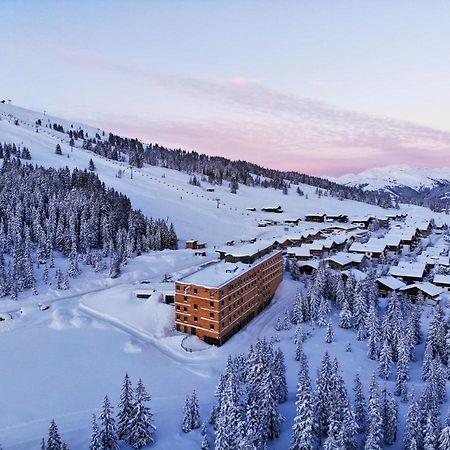 Jugendgaestehaus Gerlosplatte كريمل المظهر الخارجي الصورة