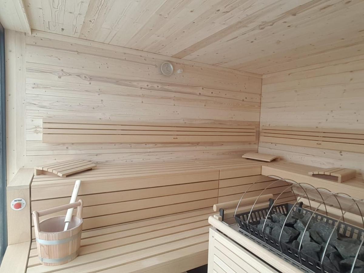 Jugendgaestehaus Gerlosplatte كريمل المظهر الخارجي الصورة